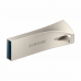 USB Memória Samsung MUF 256BE3/APC 256 GB