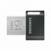 USB stick 3.1 Samsung MUF-64AB/APC Zwart