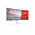 Monitorius LG LED IPS HDR10 AMD FreeSync Flicker free