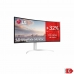 Écran LG LED IPS HDR10 AMD FreeSync Flicker free