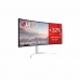 Monitorius LG LED IPS HDR10 AMD FreeSync Flicker free