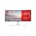 Monitorius LG LED IPS HDR10 AMD FreeSync Flicker free