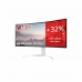 Monitorius LG LED IPS HDR10 AMD FreeSync Flicker free