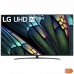 TV intelligente LG 86UR81006LA.AEU 86