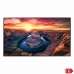 Монитор Videowall Samsung LH43QMBEPGCXEN UHD 43