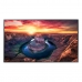 Монитор Videowall Samsung LH43QMBEPGCXEN UHD 43