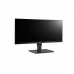 Gaming monitor (herný monitor) LG 29BN650-B 29