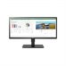 Gaming monitor LG 29BN650-B 29