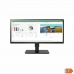 Игровой монитор LG 29BN650-B 29