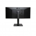 Gaming monitor (herný monitor) LG 29BN650-B 29