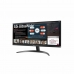 Gaming Monitor LG 29WP500-B WXGA 29