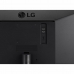 Gaming monitor (herný monitor) LG 29WP500-B WXGA 29