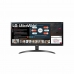 Gaming monitor (herný monitor) LG 29WP500-B WXGA 29