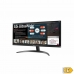 Gaming Monitor LG 29WP500-B WXGA 29