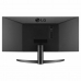 Gaming monitor (herný monitor) LG 29WP500-B WXGA 29