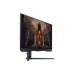 Gaming monitor Samsung ODYSSEY G7 4K Ultra HD 32