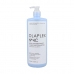 Sampon Olaplex Bond Maintenance 1 L