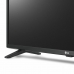 TV intelligente LG 32LQ63006LA.AEU Full HD 32