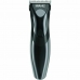 Hair Clippers Wahl 9639-816