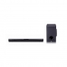 Belaidė garso sistema (soundbar) LG SQC1