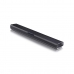 Belaidė garso sistema (soundbar) LG SQC1