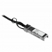 Kabel sieciowy SFP+ Startech TWINAX 3 m