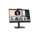 Monitor Lenovo 63D7UAT3EU 23,8