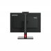 Monitor Lenovo 63D7UAT3EU 23,8