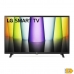 Smart-TV LG 32LQ630B6LA 32