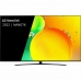 Смарт телевизор LG 65NANO766QA 4K Ultra HD 65