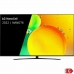 TV intelligente LG 65NANO766QA 4K Ultra HD 65