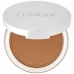 Powdered Make Up Clinique 6MPY060000 Nº 6 Deep