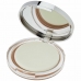 Puder Clinique 6MPY060000 Nº 6 Deep