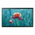 Moniteur Videowall Samsung QB24R-B 24