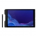 Tablet Samsung SM-T636BZKAEEB Preto 5G 4 GB 64 GB