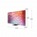 Смарт телевизор Samsung QE55QN700BT 55