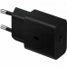 Portable charger Samsung EP-T1510NBEGEU Black