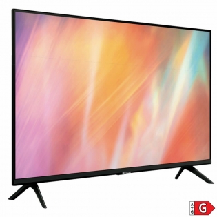 TV LED SAMSUNG UE50AU7025