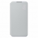 Funda para Móvil Samsung Galaxy S22 Plus Gris