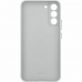 Custodia per Cellulare Samsung Galaxy S22+