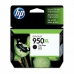 Originale Blekkpatroner HP CN045AE#301