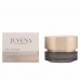 Natcreme Juvena Juvedical Sensitive (50 ml)