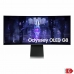 Οθόνη Samsung LS34BG850SUXEN OLED AMD FreeSync Flicker free