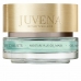 Drėkinanti kaukė Juvena Skin Specialists (75 ml)