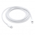 Kabel USB-C naar Lightning Apple MQGH2ZM/A