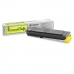 Toner Kyocera 1T02R4ANL0 Crna Rumena