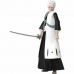 Actionfigurer Bandai Hitsugaya Toshiro – 36973 17 cm 1 Delar