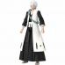 Actiefiguren Bandai Hitsugaya Toshiro – 36973 17 cm 1 Onderdelen