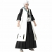 Actiefiguren Bandai Hitsugaya Toshiro – 36973 17 cm 1 Onderdelen