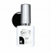 Esmalte de uñas Gel iQ Beter Black in Black (5 ml)